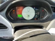 ✅ 2019 Chevrolet Bolt EV LT • VIN: 1G1FY6S07K4118621 • Lot: 84448374. Wystawiony na Copart z przebiegiem 48 853 mil. Bezpłatny archiwum sprzedaży aukcyjnych z USA i szczegółowy raport historii pojazdu na DreamBid. Zdjęcie 9.