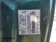 ✅ 1999 Ford Ranger XL • VIN: 1FTZR15V2XPA69460 • Lot: 85388765. Listed on Copart with 274,042 mi. Free auction sales archive from the USA and detailed vehicle history report at DreamBid. Image 12.