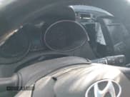 ✅ 2014 Hyundai Veloster Turbo • VIN: KMHTC6AE0EU200518 • Lot: 41198089. Wystawiony na IAAI z przebiegiem Nie podano. Bezpłatny archiwum sprzedaży aukcyjnych z USA i szczegółowy raport historii pojazdu na DreamBid. Zdjęcie 7.