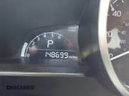 ✅ 2019 Mazda CX-3 Sport • VIN: JM1DKFB78K0412775 • Lot: 43234144. Wystawiony na IAAI z przebiegiem 148 699 mil. Bezpłatny archiwum sprzedaży aukcyjnych z USA i szczegółowy raport historii pojazdu na DreamBid. Zdjęcie 15.