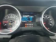 ✅ 2020 Ford Mustang EcoBoost • VIN: 1FATP8UH1L5146976 • Lot: 80506185. Listed on Copart with 67,960 mi. Free auction sales archive from the USA and detailed vehicle history report at DreamBid. Image 9.