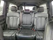 ✅ 2024 Jeep Wagoneer Series III • VIN: 1C4SJSDP5RS168209 • Lot: 96146385. Listed on Copart with 46,060 mi. Free auction sales archive from the USA and detailed vehicle history report at DreamBid. Image 10.