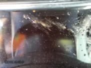 ✅ 2019 Dodge Durango Special Service • VIN: 1C4SDJFT0KC754019 • Lot: 54126895. Wystawiony na Copart z przebiegiem Nie podano. Bezpłatny archiwum sprzedaży aukcyjnych z USA i szczegółowy raport historii pojazdu na DreamBid. Zdjęcie 9.