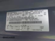 ✅ 2024 Ford Transit Passenger XL • VIN: 1FBAX9YG1RKB28338 • Лот: 43488275. Опубликован ранее на IAAI с пробегом 20 149 миль. Бесплатный доступ к архиву аукционных продаж из США и подробный отчёт об истории автомобиля на DreamBid. Изображение 9.