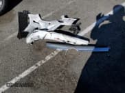 ✅ 2013 Mercedes-Benz C 250 Sport • VIN: WDDGF4HB9DG018770 • Lot: 82600445. Wystawiony na Copart z przebiegiem 159 478 mil. Bezpłatny archiwum sprzedaży aukcyjnych z USA i szczegółowy raport historii pojazdu na DreamBid. Zdjęcie 12.