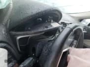 ✅ 2018 Ford Fusion Titanium • VIN: 3FA6P0D90JR247220 • Лот: 80492255. Опубликован ранее на Copart с пробегом Не указан. Бесплатный доступ к архиву аукционных продаж из США и подробный отчёт об истории автомобиля на DreamBid. Изображение 9.