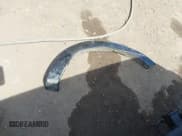 ✅ 2007 Ford Explorer Sport Trac Limited • VIN: 1FMEU53887UA18723 • Лот: 42055765. Опубликован ранее на IAAI с пробегом 196 794 миль. Бесплатный доступ к архиву аукционных продаж из США и подробный отчёт об истории автомобиля на DreamBid. Изображение 12.