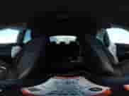 2016 Toyota Camry XLE с VIN 4T4BF1FK6GR532069, выставлен на аукционе IAAI как лот 43045350 с пробегом 73 534 миль миль и . История ставок и продаж доступна на DreamBid. Изображение 19.