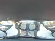 ✅ 2024 Ford Mustang GT Premium • VIN: 1FA6P8CF3R5424119 • Lot: 91506145. Listed on Copart with 3,400 mi. Free auction sales archive from the USA and detailed vehicle history report at DreamBid. Image 14.