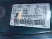 1994 Dodge Dakota z VIN 1B7GL23X6RW142082, wystawiony jako IAAI lot #41837256 z przebiegiem 179 165 mil mil oraz . Historia ofert i sprzedaży dostępna na DreamBid. Obrazek 9.