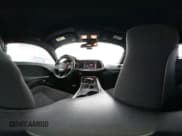 ✅ 2018 Dodge Challenger R/T • VIN: 2C3CDZBT3JH182775 • Лот: 42657846. Опубликован ранее на IAAI с пробегом 78 011 миль. Бесплатный доступ к архиву аукционных продаж из США и подробный отчёт об истории автомобиля на DreamBid. Изображение 19.