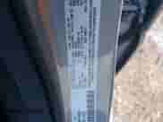 2022 Ram 1500 Lone Star with VIN 1C6SRFFT6NN410323, listed as a Copart auction lot 81142644 with 79,311 mi miles and Salvage title. Bid and sale history available at DreamBid. Image 13.