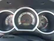 ✅ 2014 Toyota Tacoma • VIN: 5TFNX4CN5EX035731 • Lot: 43623930. Listed on IAAI with 129,893 mi. Free auction sales archive from the USA and detailed vehicle history report at DreamBid. Image 7.