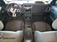 ✅ 2013 Dodge Avenger SXT • VIN: 1C3CDZCGXDN510982 • Лот: 83492884. Опубликован ранее на Copart с пробегом 149 009 миль. Бесплатный доступ к архиву аукционных продаж из США и подробный отчёт об истории автомобиля на DreamBid. Изображение 8.