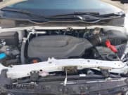 ✅ 2024 Honda Odyssey Elite • VIN: 5FNRL6H93RB025591 • Лот: 43683282. Опубликован ранее на IAAI с пробегом 43 889 миль. Бесплатный доступ к архиву аукционных продаж из США и подробный отчёт об истории автомобиля на DreamBid. Изображение 10.