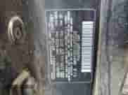 2012 Hyundai Genesis Coupe 2.0T с VIN KMHHT6KD1CU072525, выставлен на аукционе Copart как лот 86664904 с пробегом 148 564 миль миль и На запчасти • Non repairable. История ставок и продаж доступна на DreamBid. Изображение 13.