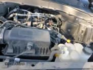 ✅ 2024 Ford Explorer XLT • VIN: 1FMSK7DH1RGA70831 • Lot: 92366195. Wystawiony na Copart z przebiegiem 20 397 mil. Bezpłatny archiwum sprzedaży aukcyjnych z USA i szczegółowy raport historii pojazdu na DreamBid. Zdjęcie 16.