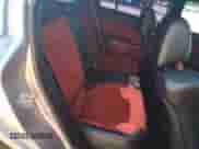 2016 Dodge Charger SRT 392 with VIN 2C3CDXEJ7GH145171, listed as a Copart auction lot 80621785 with 94,720 mi miles and Salvage title. Bid and sale history available at DreamBid. Image 10.