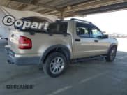 ✅ 2007 Ford Explorer Sport Trac XLT • VIN: 1FMEU31K67UA66398 • Lot: 71000465. Wystawiony na Copart z przebiegiem 185 984 mil. Bezpłatny archiwum sprzedaży aukcyjnych z USA i szczegółowy raport historii pojazdu na DreamBid. Zdjęcie 3.