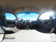 ✅ 2010 Ford Escape Hybrid • VIN: 1FMCU5K34AKA46843 • Lot: 42770623. Wystawiony na IAAI z przebiegiem 165 831 mil. Bezpłatny archiwum sprzedaży aukcyjnych z USA i szczegółowy raport historii pojazdu na DreamBid. Zdjęcie 18.