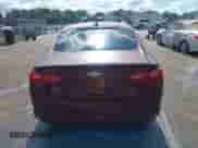 2016 Chevrolet Malibu LS with VIN 1G1ZB5ST9GF234742, listed as a IAAI auction lot 43396850 with 95,070 mi miles and . Bid and sale history available at DreamBid. Image 16.