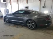 ✅ 2015 Ford Mustang V6 • VIN: 1FA6P8AM7F5357389 • Lot: 91036255. Listed on Copart with 161,980 mi. Free auction sales archive from the USA and detailed vehicle history report at DreamBid. Image 2.