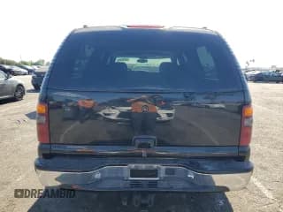 ✅ 2001 Chevrolet Suburban LS • VIN: 1GNEC16T21J305247 • Лот: 63616105. Опубликован ранее на Copart с пробегом 264 025 миль. Бесплатный доступ к архиву аукционных продаж из США и подробный отчёт об истории автомобиля на DreamBid. Изображение 6.