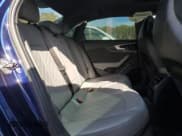 ✅ 2020 Audi S4 Premium Plus • VIN: WAUB4AF41LA060829 • Лот: 79084694. Опубликован ранее на Copart с пробегом 61 034 миль. Бесплатный доступ к архиву аукционных продаж из США и подробный отчёт об истории автомобиля на DreamBid. Изображение 10.