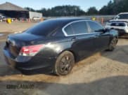 ✅ 2010 Honda Accord LX • VIN: 1HGCP2F37AA186462 • Лот: 85754165. Опубликован ранее на Copart с пробегом 175 734 миль. Бесплатный доступ к архиву аукционных продаж из США и подробный отчёт об истории автомобиля на DreamBid. Изображение 3.