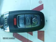 ✅ 2014 Audi Q5 Premium • VIN: WA1CFAFPXEA011637 • Лот: 43488343. Опубликован ранее на IAAI с пробегом 91 437 миль. Бесплатный доступ к архиву аукционных продаж из США и подробный отчёт об истории автомобиля на DreamBid. Изображение 11.