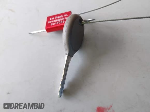 ✅ 2017 Jeep Patriot Sport • VIN: 1C4NJPBA3HD166731 • Lot: 41899978. Listed on IAAI with 85,986 mi. Free auction sales archive from the USA and detailed vehicle history report at DreamBid. Image 11.