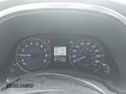 ✅ 2016 Infiniti QX70 • VIN: JN8CS1MW5GM750920 • Lot: 42461404. Listed on IAAI with 145,116 mi. Free auction sales archive from the USA and detailed vehicle history report at DreamBid. Image 15.