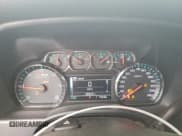 ✅ 2017 Chevrolet Silverado 1500 LT • VIN: 1GCVKREC0HZ265435 • Лот: 71973704. Опубликован ранее на Copart с пробегом 88 903 миль. Бесплатный доступ к архиву аукционных продаж из США и подробный отчёт об истории автомобиля на DreamBid. Изображение 9.