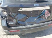 ✅ 2022 Ford Explorer XLT • VIN: 1FMSK7DH8NGB09893 • Lot: 42127802. Wystawiony na IAAI z przebiegiem 43 213 mil. Bezpłatny archiwum sprzedaży aukcyjnych z USA i szczegółowy raport historii pojazdu na DreamBid. Zdjęcie 6.