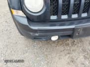 ✅ 2014 Jeep Patriot Latitude • VIN: 1C4NJRFB0ED820563 • Лот: 43799265. Опубликован ранее на IAAI с пробегом 180 538 миль. Бесплатный доступ к архиву аукционных продаж из США и подробный отчёт об истории автомобиля на DreamBid. Изображение 6.