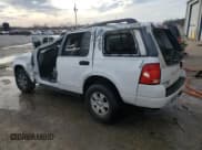 ✅ 2005 Ford Explorer XLT • VIN: 1FMZU63K45UC05666 • Лот: 45908855. Опубликован ранее на Copart с пробегом Не указан. Бесплатный доступ к архиву аукционных продаж из США и подробный отчёт об истории автомобиля на DreamBid. Изображение 2.