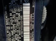 ✅ 2012 Toyota Camry XLE • VIN: 4T1BD1FK0CU021595 • Lot: 90625165. Listed on Copart with 257,544 mi. Free auction sales archive from the USA and detailed vehicle history report at DreamBid. Image 12.