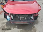 ✅ 2019 Mitsubishi Eclipse Cross SE • VIN: JA4AT5AA8KZ010977 • Лот: 71824115. Опубликован ранее на Copart с пробегом 71 317 миль. Бесплатный доступ к архиву аукционных продаж из США и подробный отчёт об истории автомобиля на DreamBid. Изображение 12.