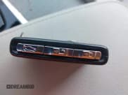 ✅ 2021 Volvo V60 • VIN: YV4102WK5M1068820 • Lot: 42887561. Wystawiony na IAAI z przebiegiem 110 035 mil. Bezpłatny archiwum sprzedaży aukcyjnych z USA i szczegółowy raport historii pojazdu na DreamBid. Zdjęcie 11.