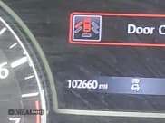 ✅ 2018 Nissan Altima SV • VIN: 1N4AL3AP9JC184613 • Lot: 43245638. Wystawiony na IAAI z przebiegiem 102 660 mil. Bezpłatny archiwum sprzedaży aukcyjnych z USA i szczegółowy raport historii pojazdu na DreamBid. Zdjęcie 15.