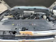 ✅ 2015 Chevrolet Silverado 2500HD LT • VIN: 1GC2KVE8XFZ103610 • Лот: 85721585. Опубликован ранее на Copart с пробегом 255 773 миль. Бесплатный доступ к архиву аукционных продаж из США и подробный отчёт об истории автомобиля на DreamBid. Изображение 11.