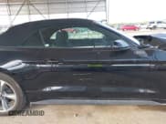 ✅ 2017 Ford Mustang V6 • VIN: 1FATP8EM4H5256892 • Lot: 41991537. Listed on IAAI with 39,861 mi. Free auction sales archive from the USA and detailed vehicle history report at DreamBid. Image 14.