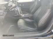 ✅ 2018 Lamborghini Huracan • VIN: ZHWUR2ZF0JLA10922 • Lot: 74699004. Listed on Copart with 12,528 mi. Free auction sales archive from the USA and detailed vehicle history report at DreamBid. Image 7.