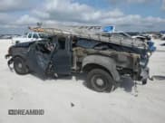 ✅ 2004 Ford Ranger Edge • VIN: 1FTYR14E64PA46174 • Lot: 45872125. Wystawiony na Copart z przebiegiem Nie podano. Bezpłatny archiwum sprzedaży aukcyjnych z USA i szczegółowy raport historii pojazdu na DreamBid. Zdjęcie 2.