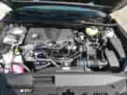 2025 Toyota Camry SE with VIN 4T1DAACK0SU629914, listed as a Copart auction lot 90032825 with 9,436 mi miles and Salvage title. Bid and sale history available at DreamBid. Image 13.