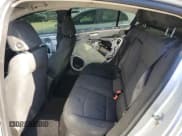 ✅ 2018 Chevrolet Cruze LT • VIN: 1G1BE5SM1J7100598 • Лот: 71846892. Опубликован ранее на Copart с пробегом Не указан. Бесплатный доступ к архиву аукционных продаж из США и подробный отчёт об истории автомобиля на DreamBid. Изображение 10.