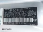 ✅ 2009 Toyota Camry LE • VIN: 4T1BE46K69U881427 • Lot: 43767236. Wystawiony na IAAI z przebiegiem 98 702 mil. Bezpłatny archiwum sprzedaży aukcyjnych z USA i szczegółowy raport historii pojazdu na DreamBid. Zdjęcie 9.