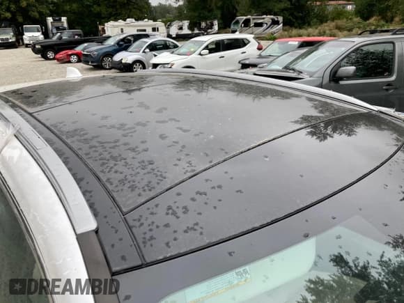 ✅ 2023 Lexus RX 350h Luxury • VIN: 2T2BBMCA8PC017851 • Lot: 69432415. Listed on Copart with Not provided. Free auction sales archive from the USA and detailed vehicle history report at DreamBid. Image 9.