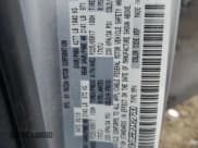 ✅ 2016 Mazda CX-5 Sport • VIN: JM3KE2BE2G0827630 • Lot: 57181835. Wystawiony na Copart z przebiegiem 139 521 mil. Bezpłatny archiwum sprzedaży aukcyjnych z USA i szczegółowy raport historii pojazdu na DreamBid. Zdjęcie 13.