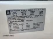 ✅ 2011 Chevrolet Silverado 1500 LT • VIN: 3GCPKSE37BG247053 • Lot: 74379434. Listed on Copart with 242,613 mi. Free auction sales archive from the USA and detailed vehicle history report at DreamBid. Image 12.